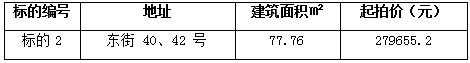 1657251359908228.png image.png
