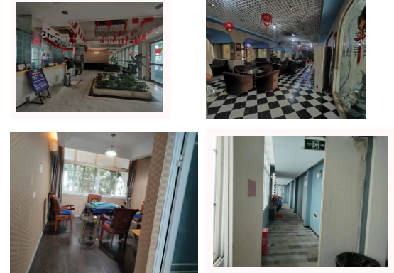 1691481941102398.png image.png